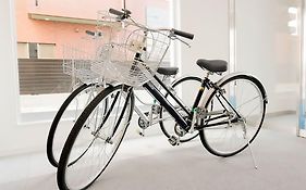 コンフォートホテル秋田